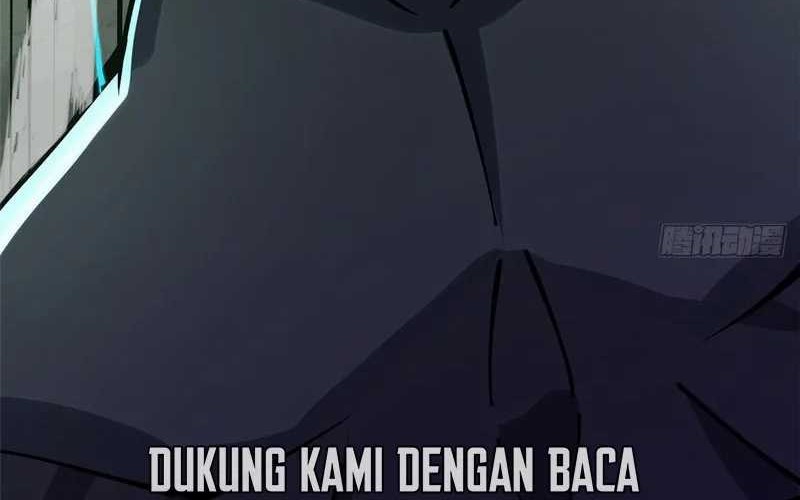 Halaman 87