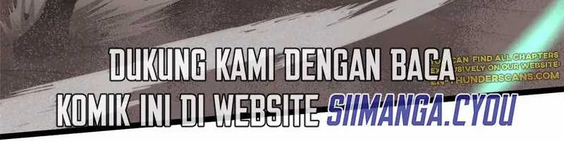 Halaman 91