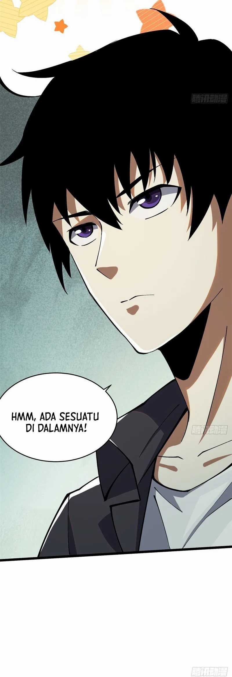 Halaman 100