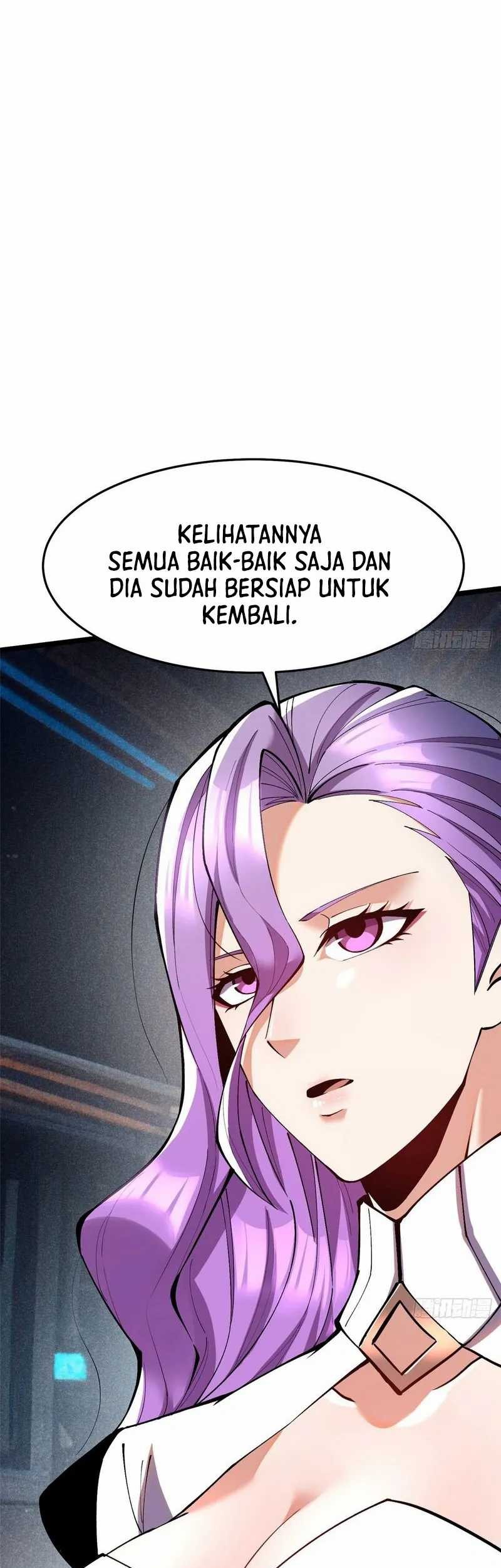 Halaman 53