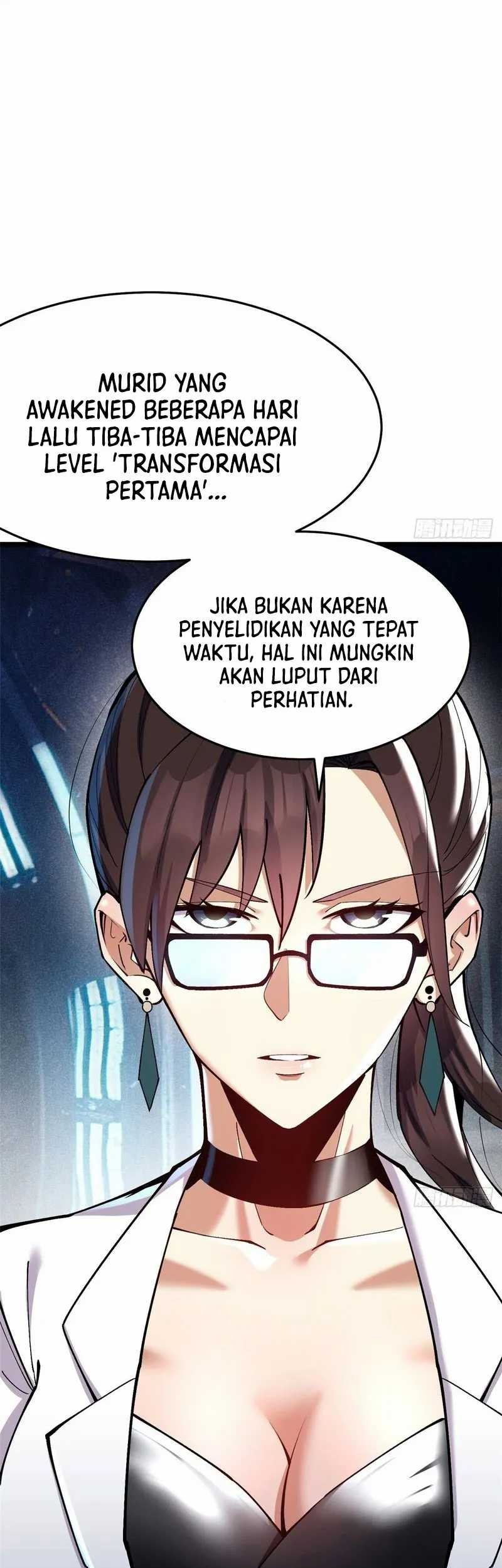 Halaman 55