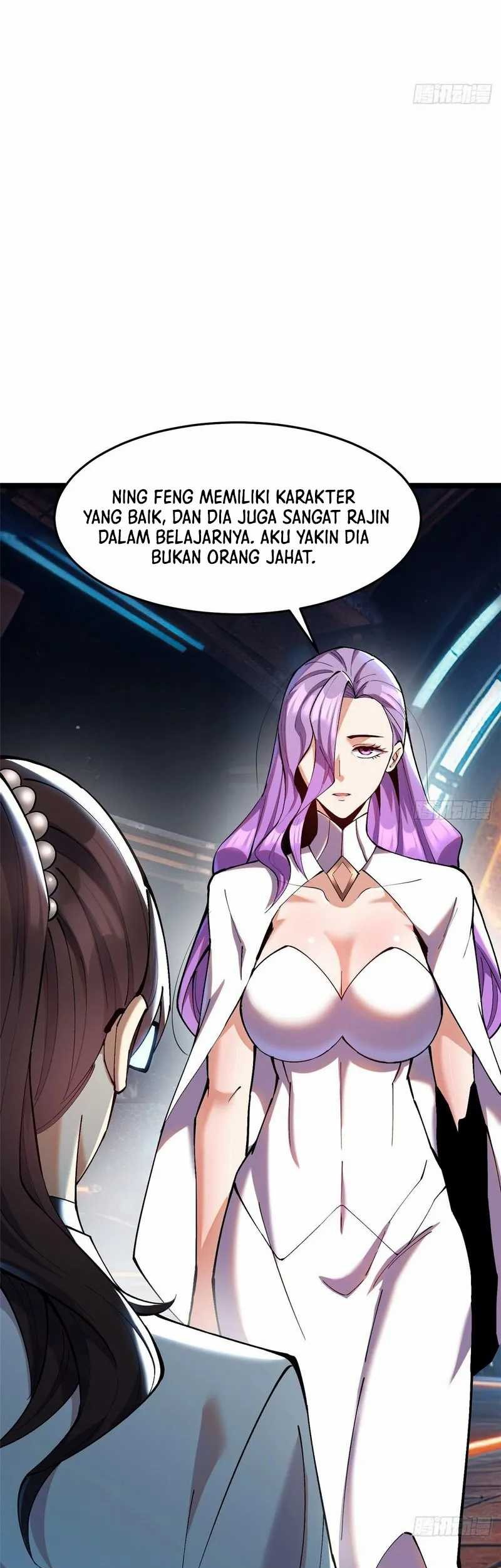 Halaman 57