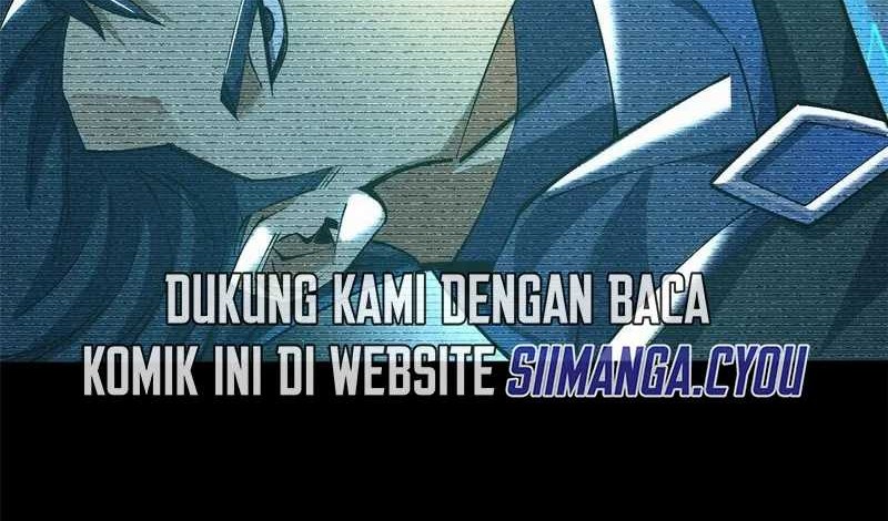 Halaman 61