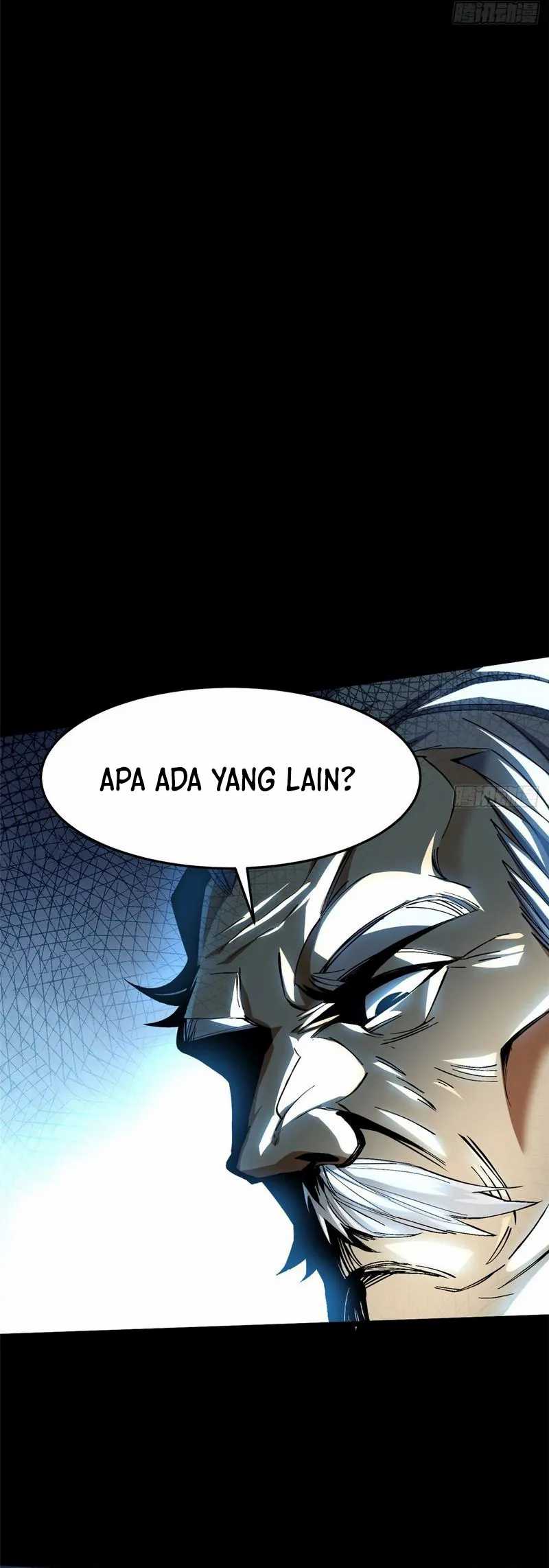 Halaman 62