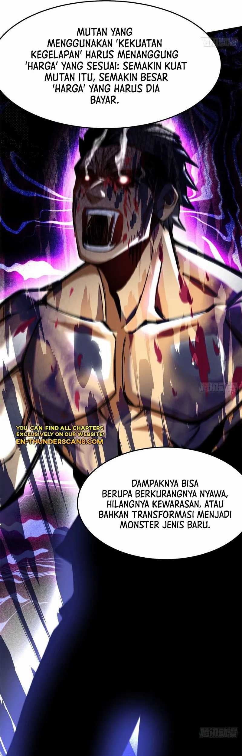 Halaman 68