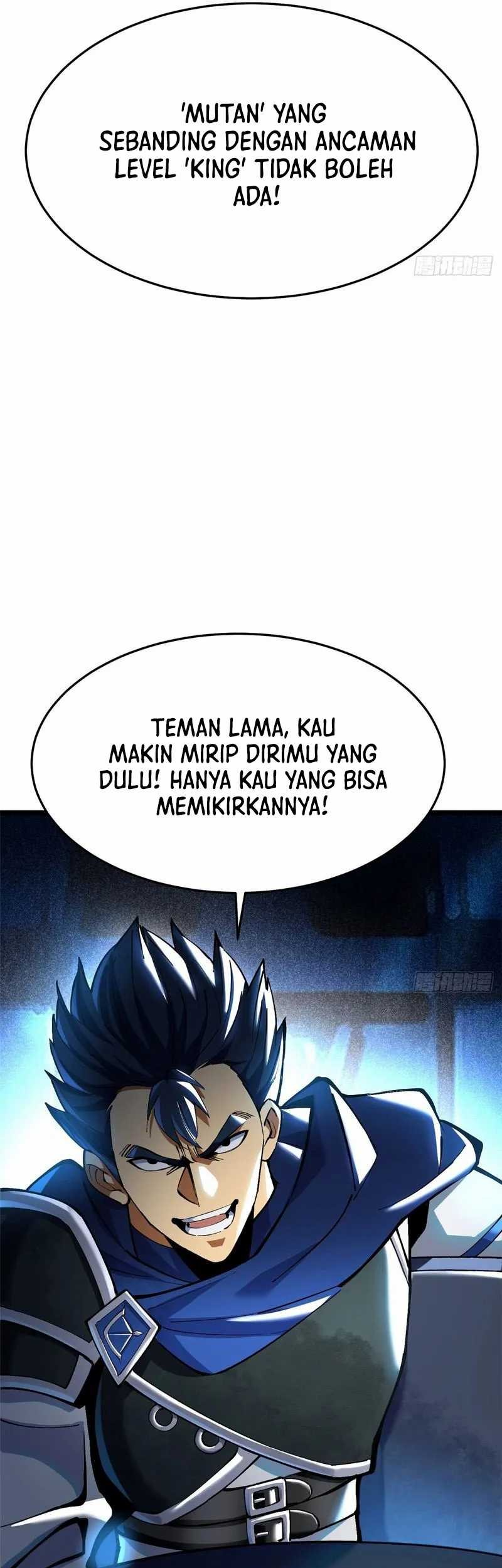 Halaman 72