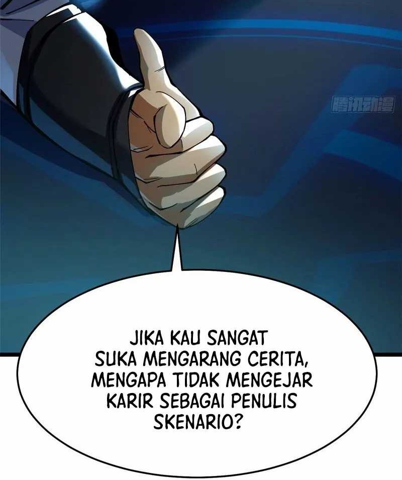 Halaman 73
