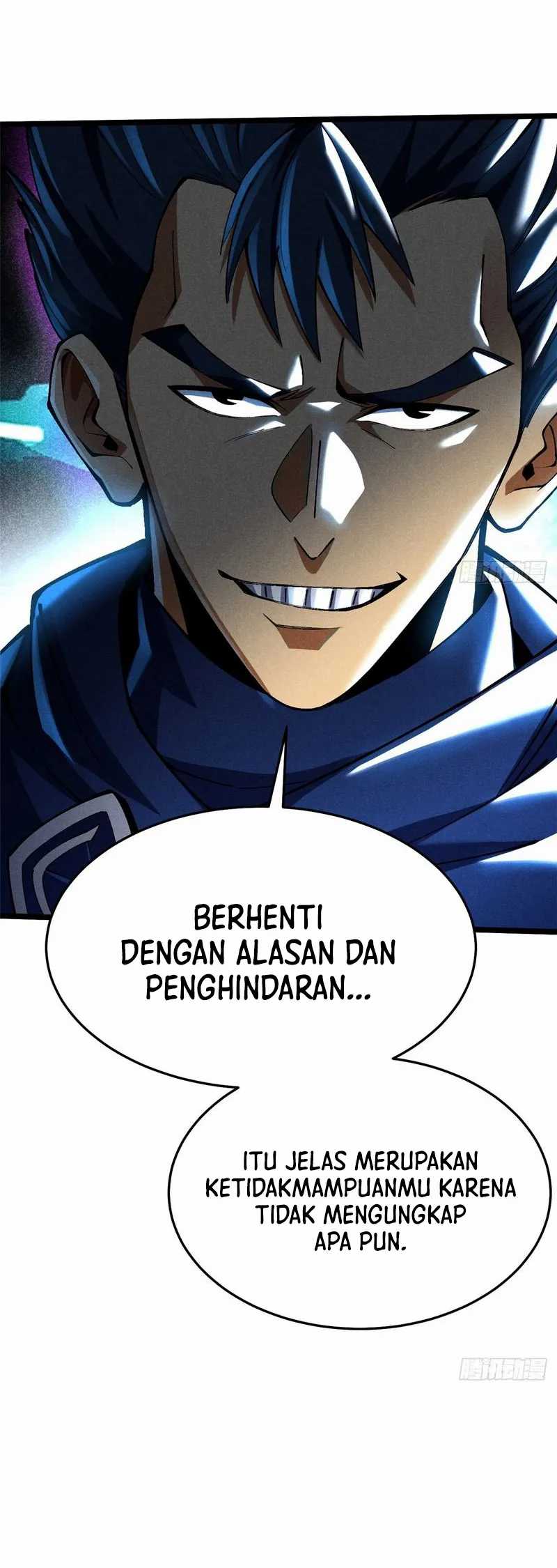 Halaman 76
