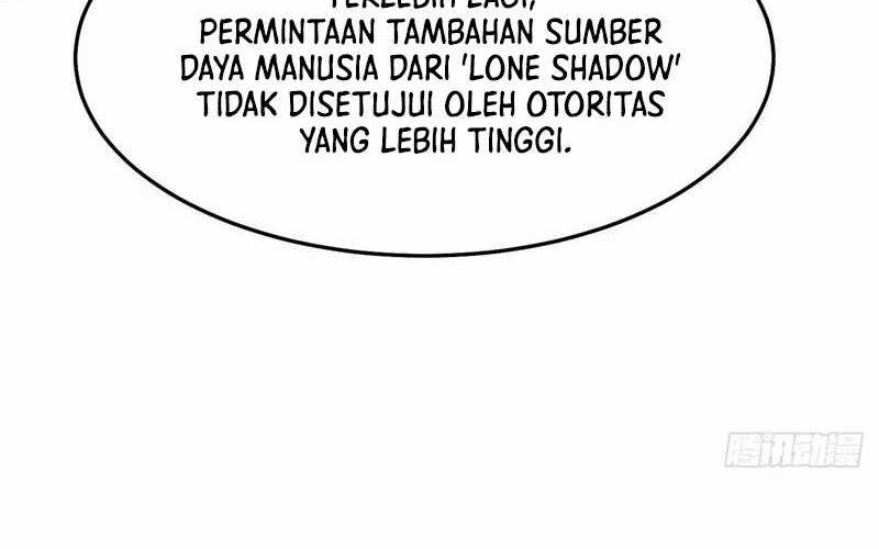 Halaman 80