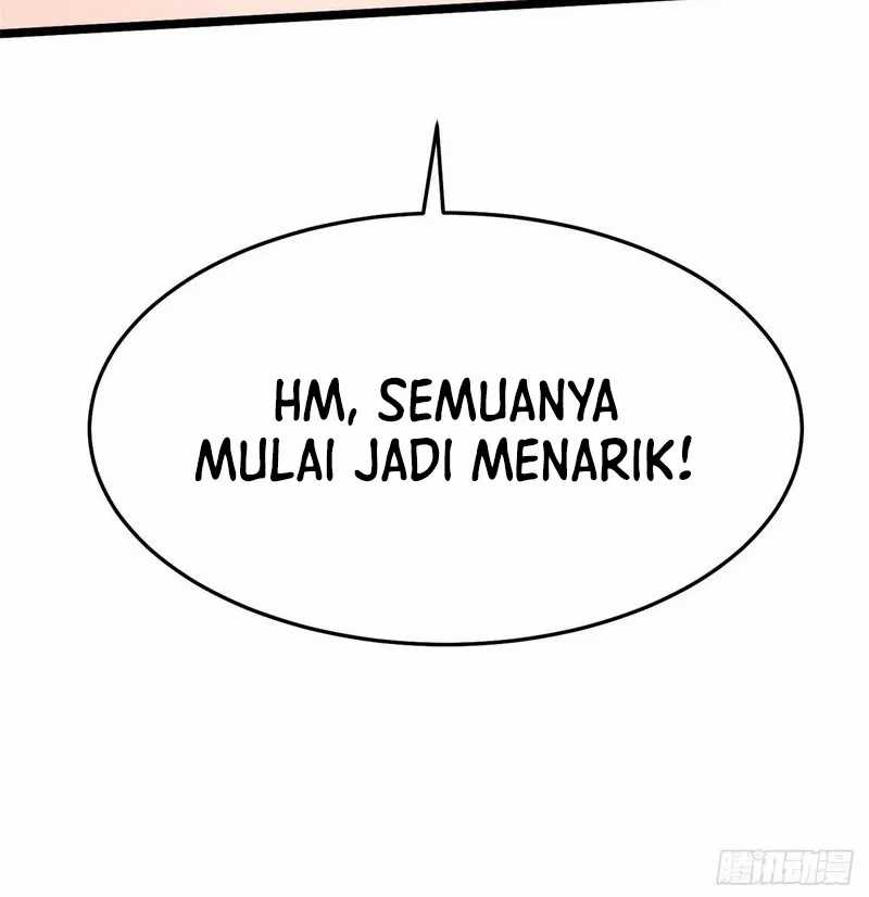 Halaman 94