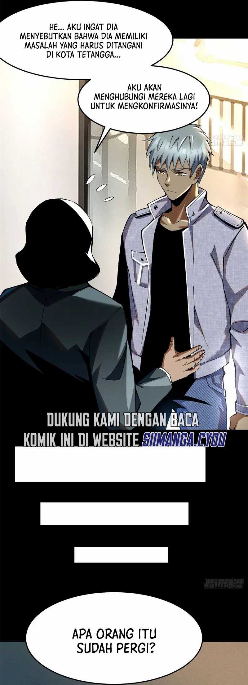 Halaman 198