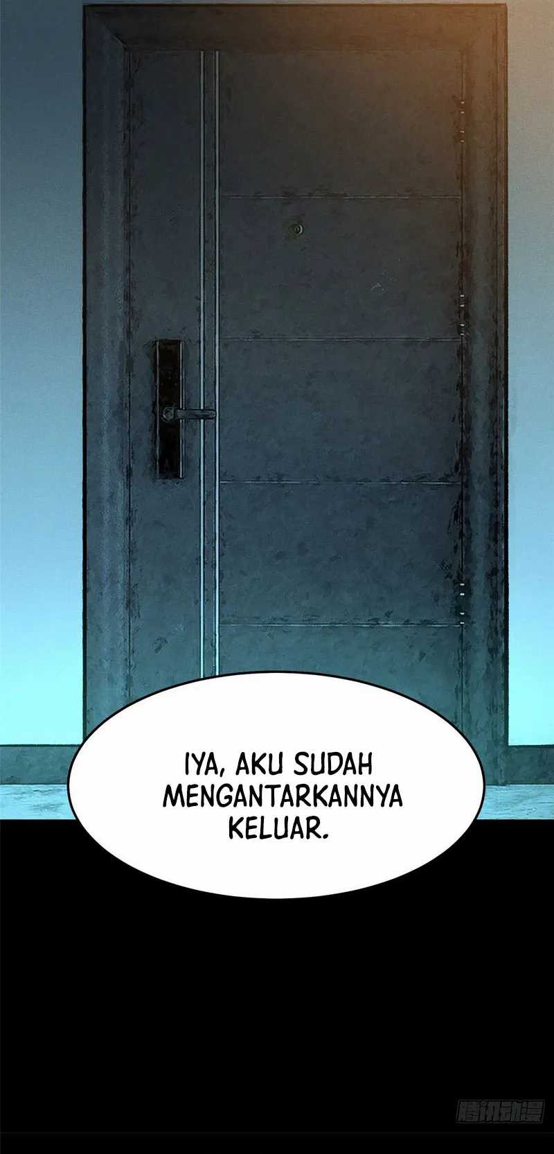 Halaman 199
