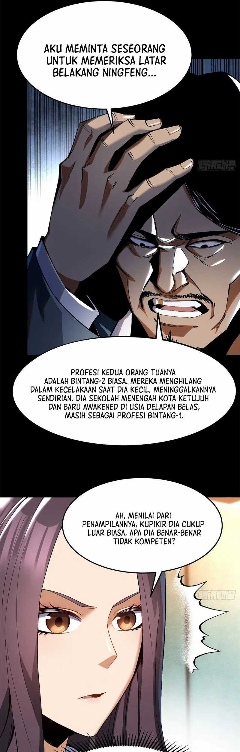Halaman 201