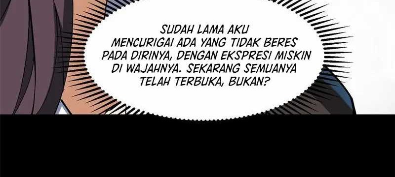 Halaman 202
