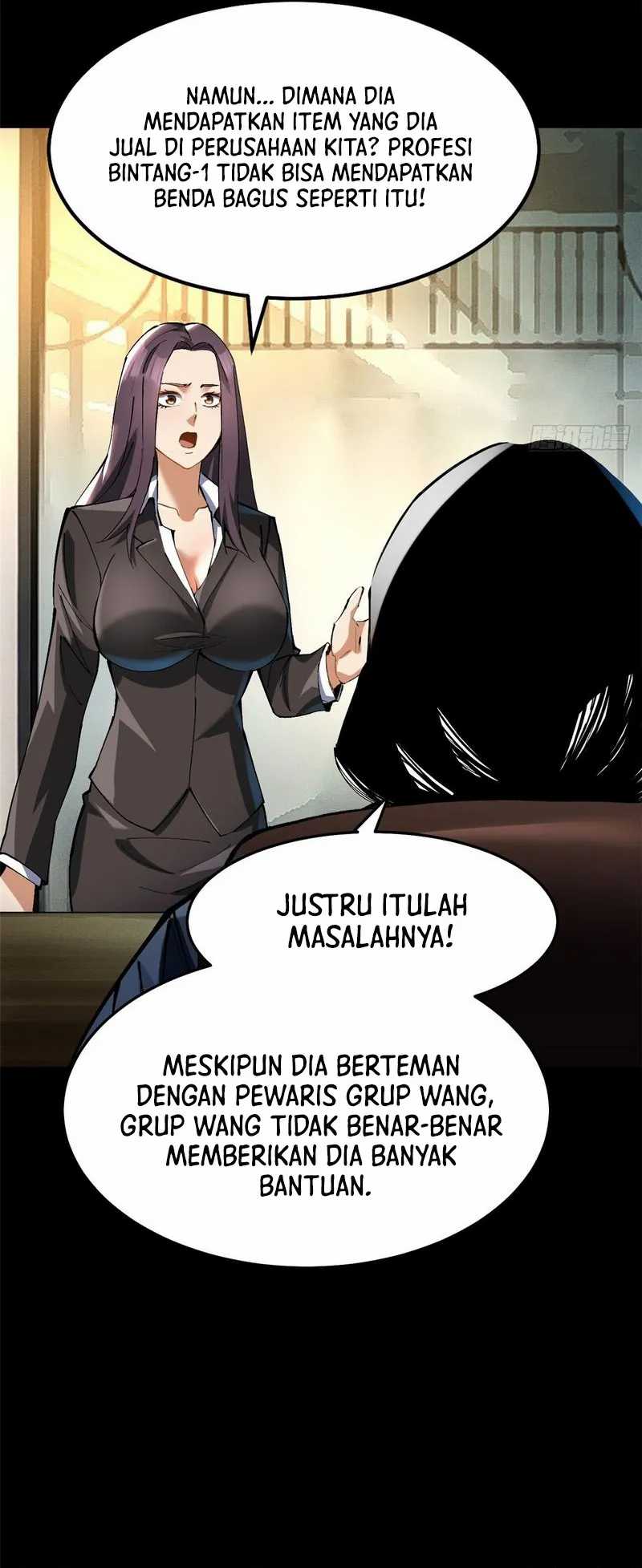 Halaman 203