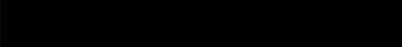 Halaman 205