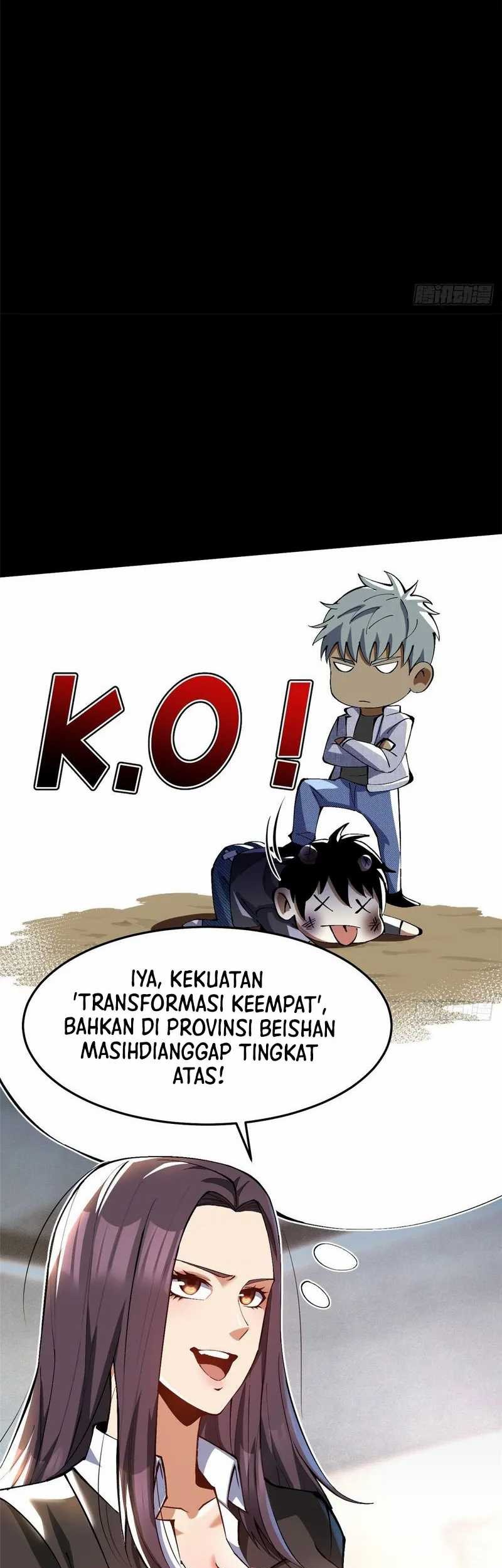 Halaman 208