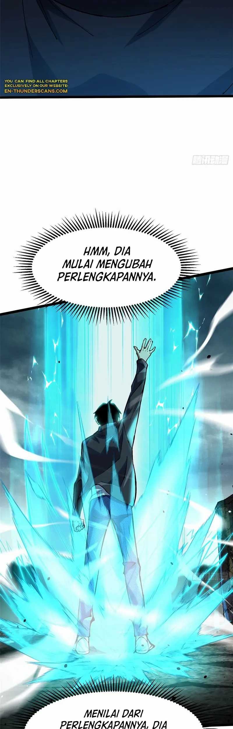 Halaman 217