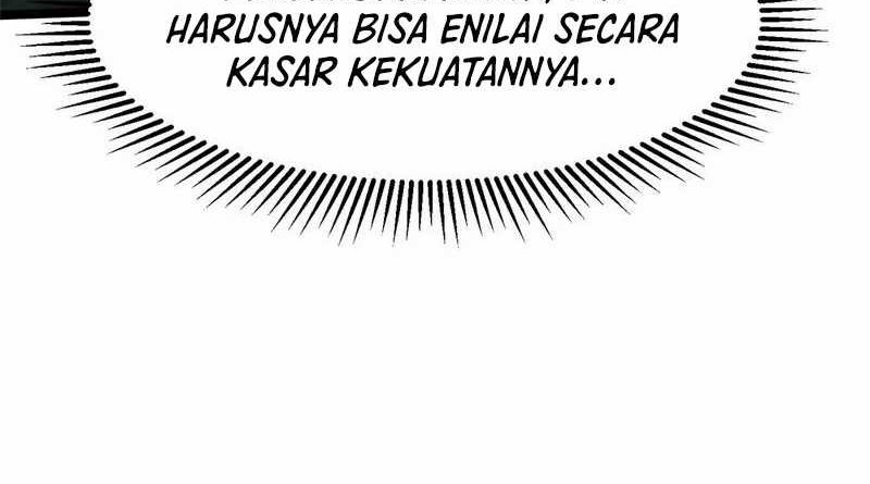 Halaman 218
