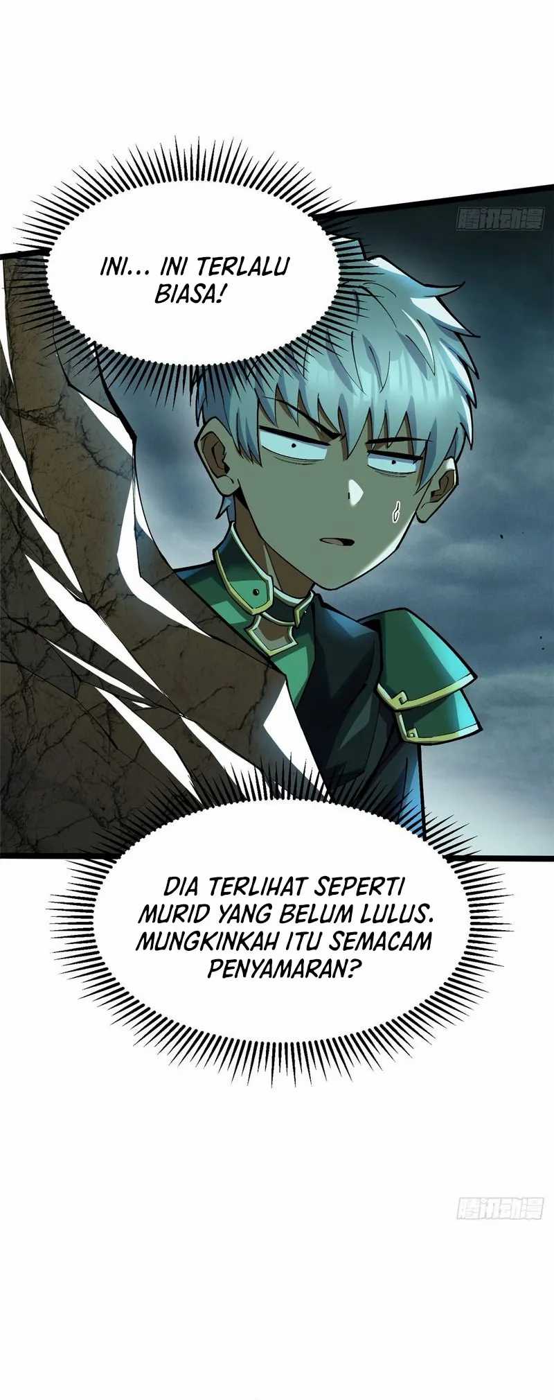Halaman 221