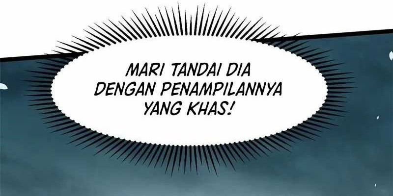 Halaman 224