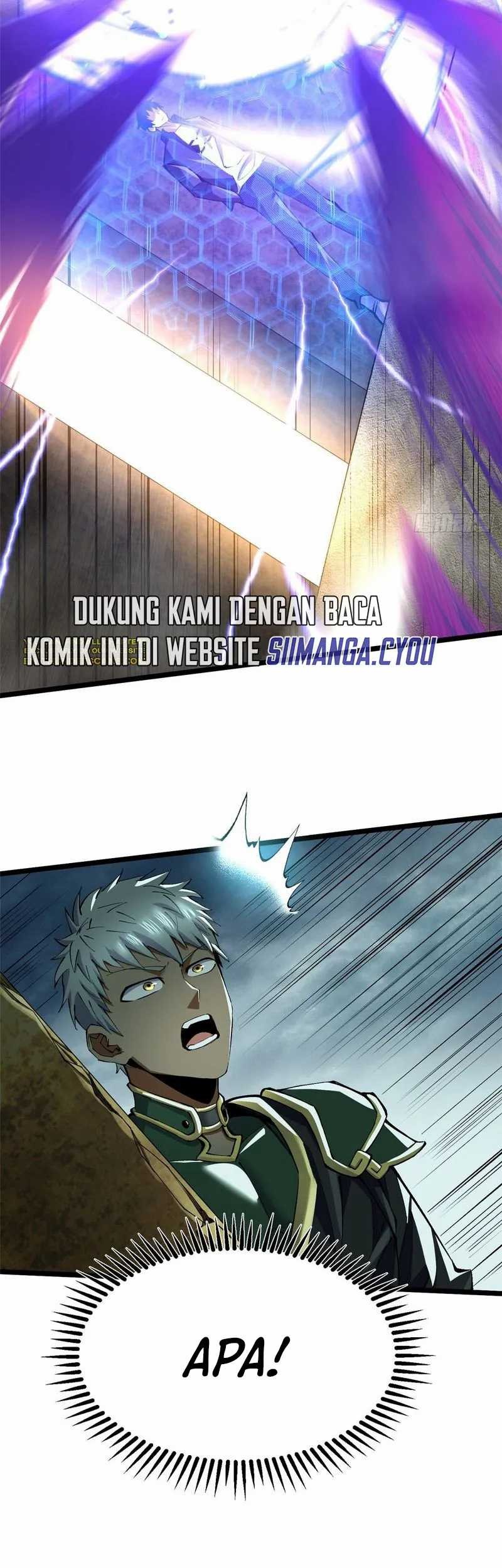 Halaman 233
