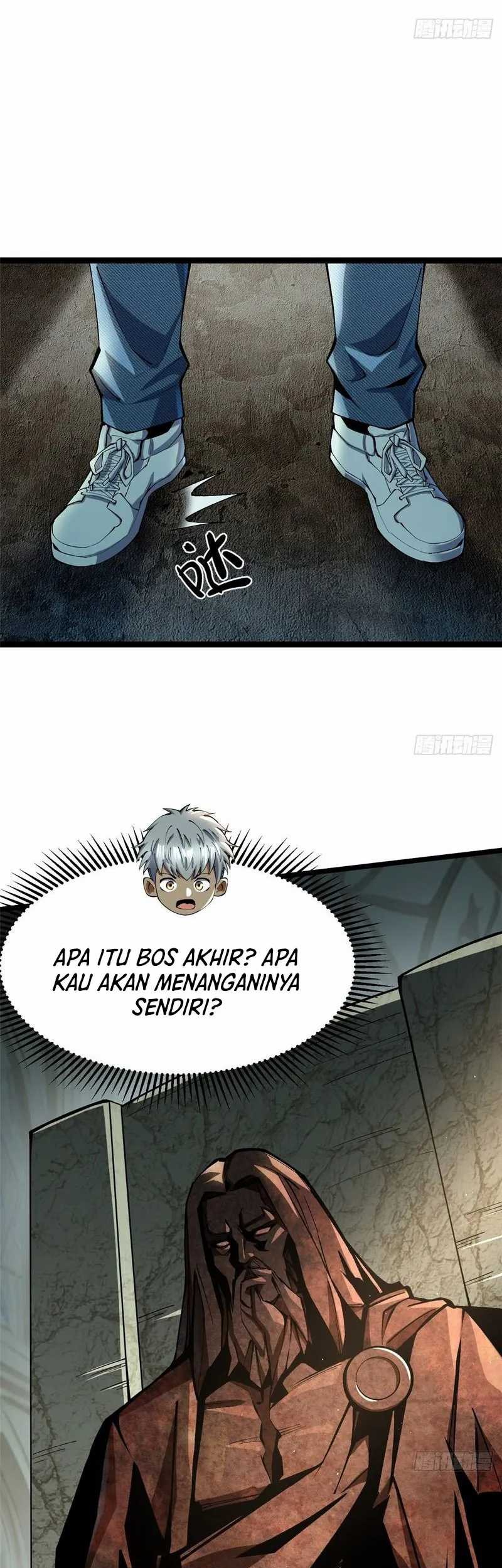 Halaman 238