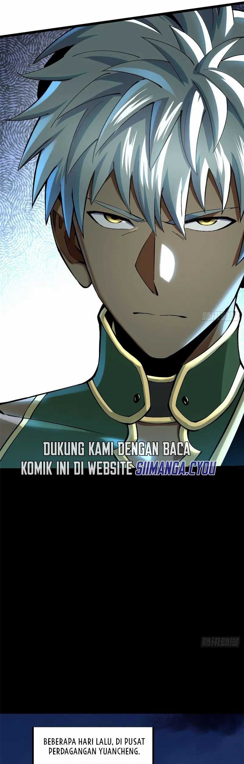 Halaman 181