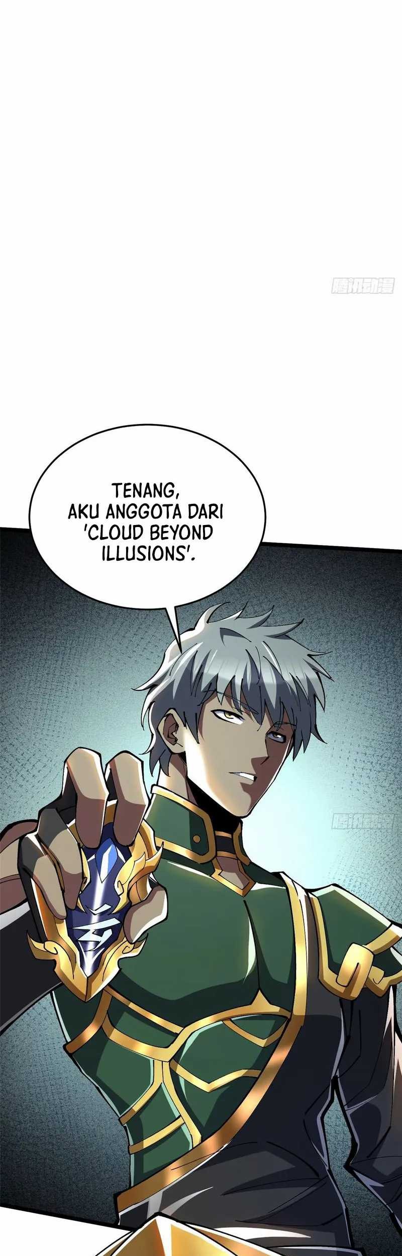Halaman 28