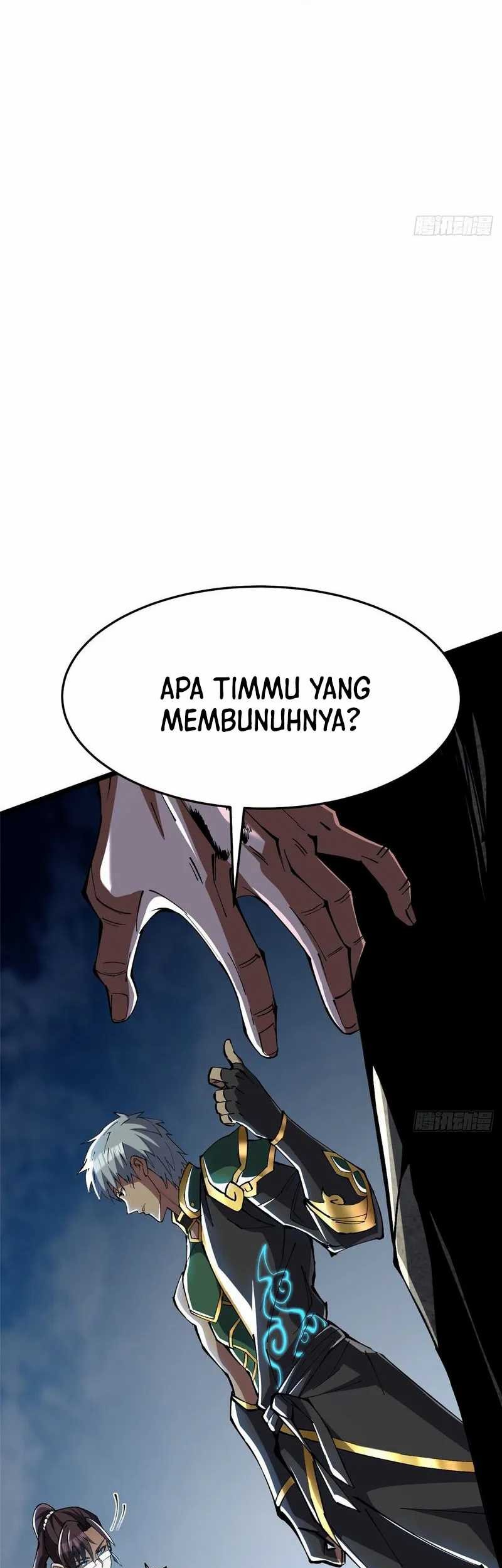 Halaman 38