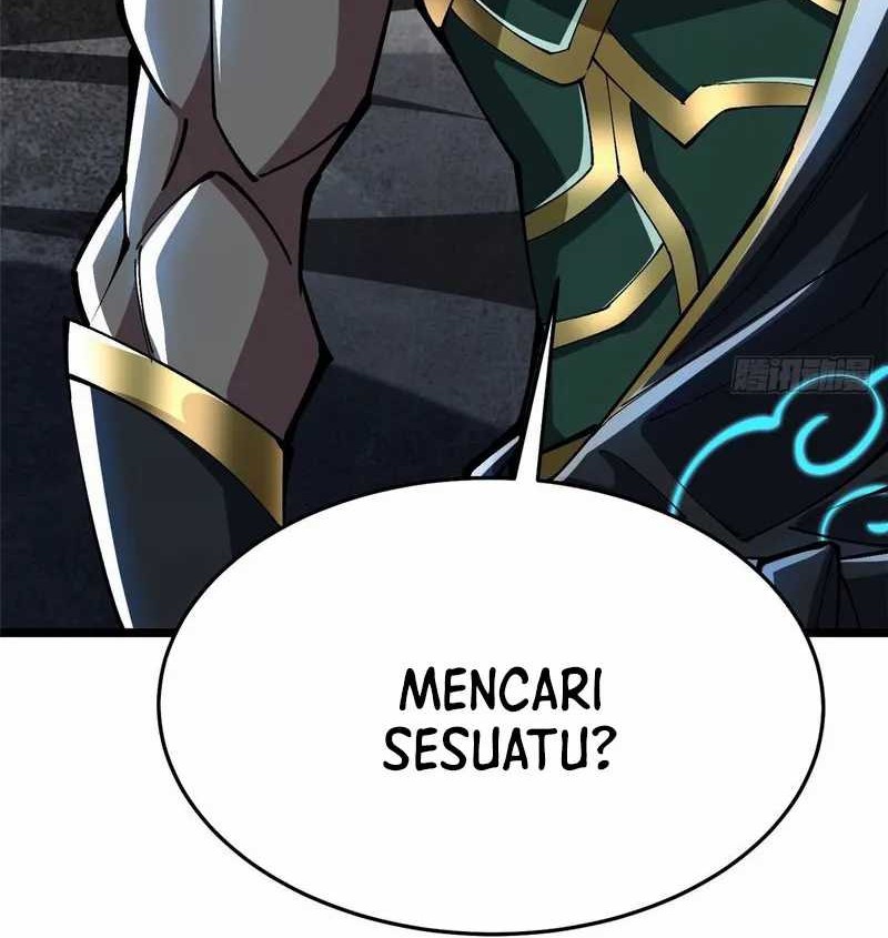 Halaman 47