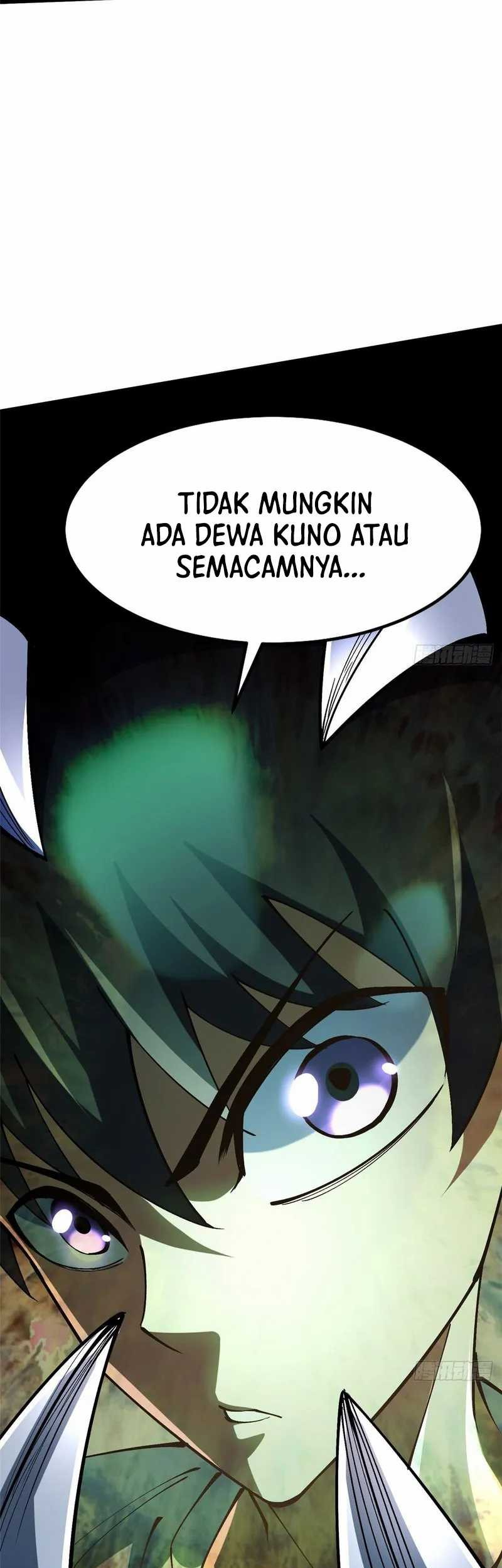 Halaman 63