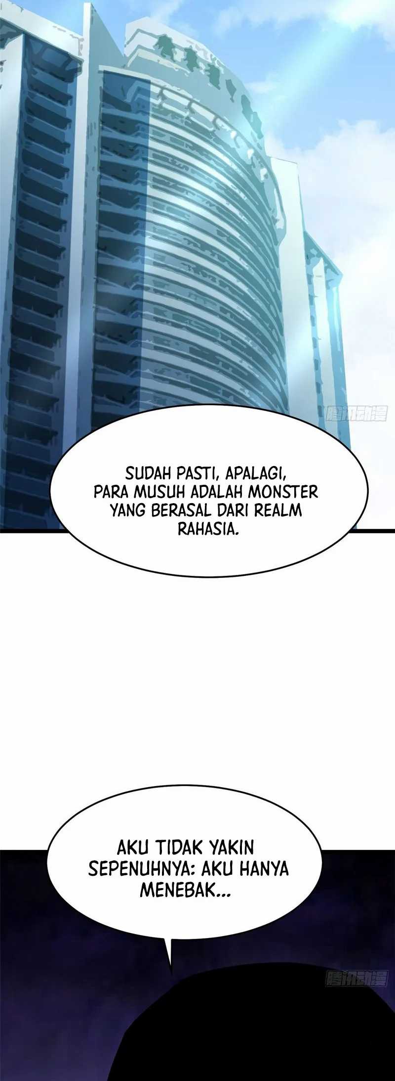 Halaman 82