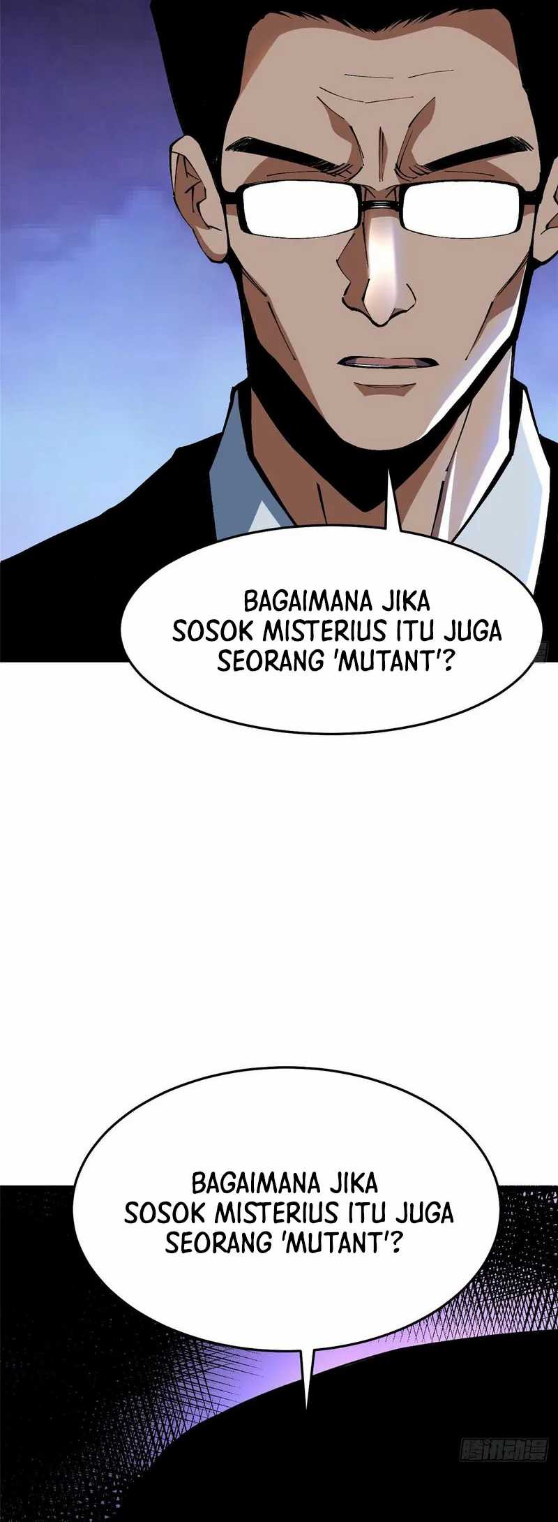 Halaman 83
