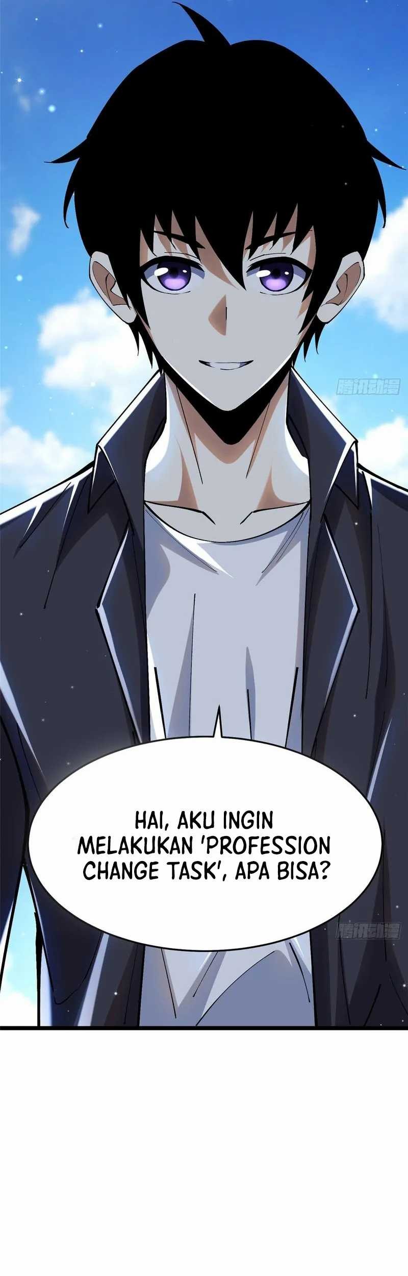 Halaman 92