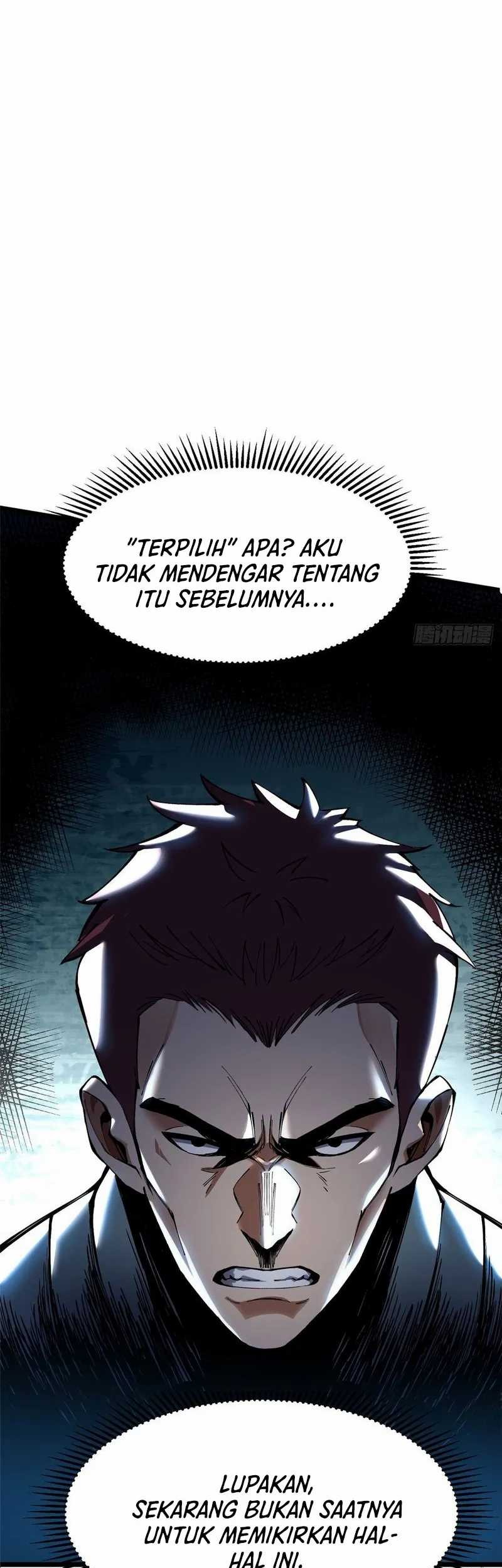 Halaman 132