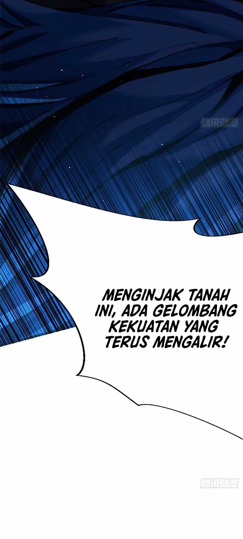 Halaman 150