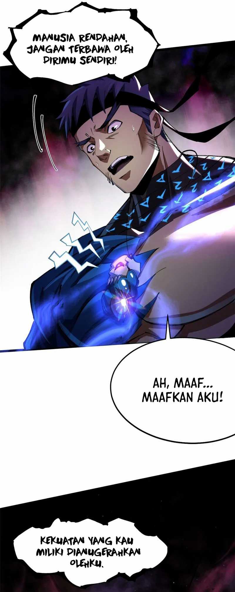 Halaman 151