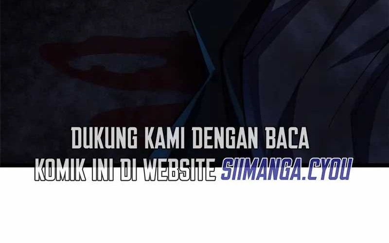 Halaman 167