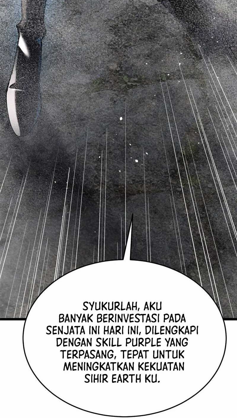 Halaman 175