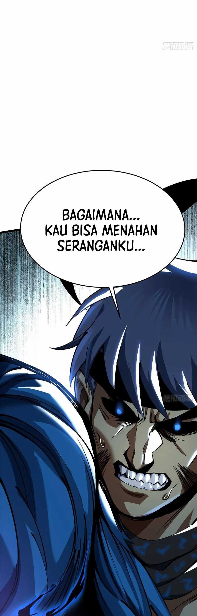 Halaman 190