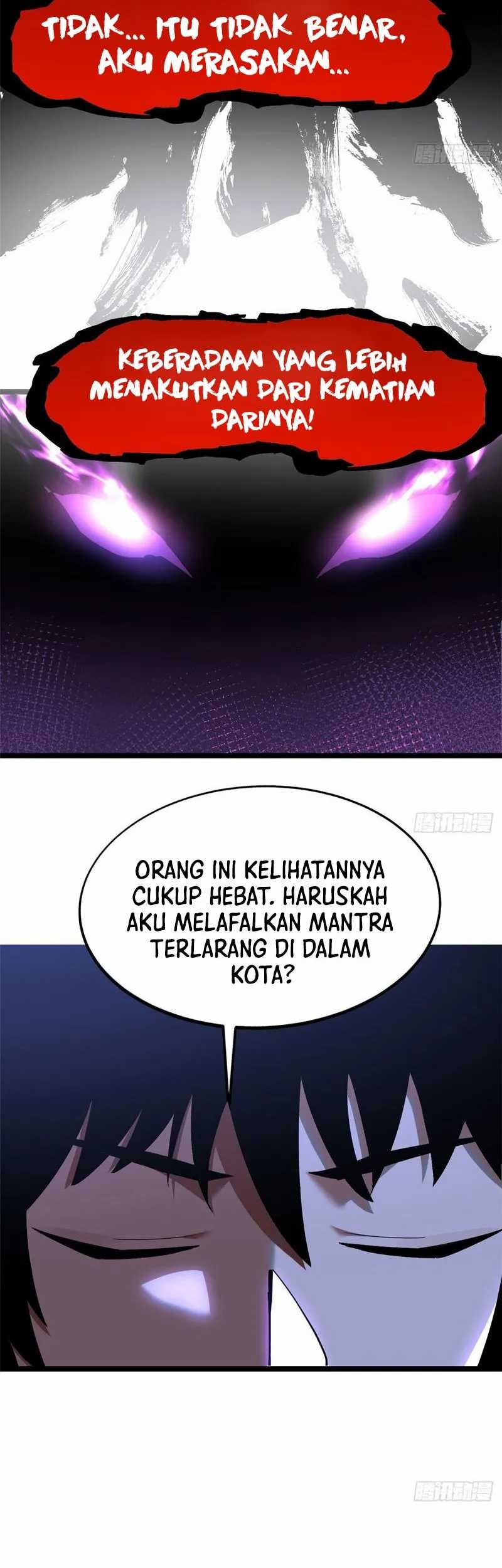 Halaman 196