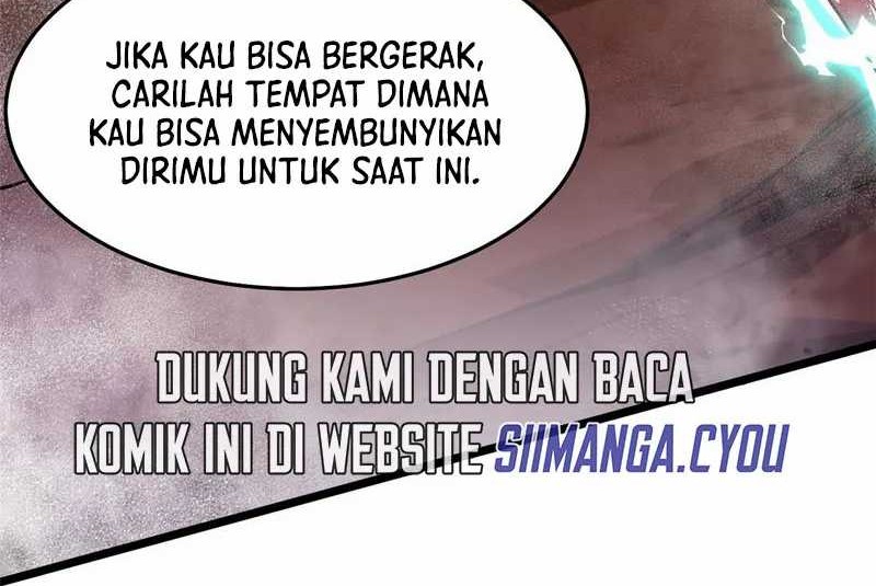 Halaman 120