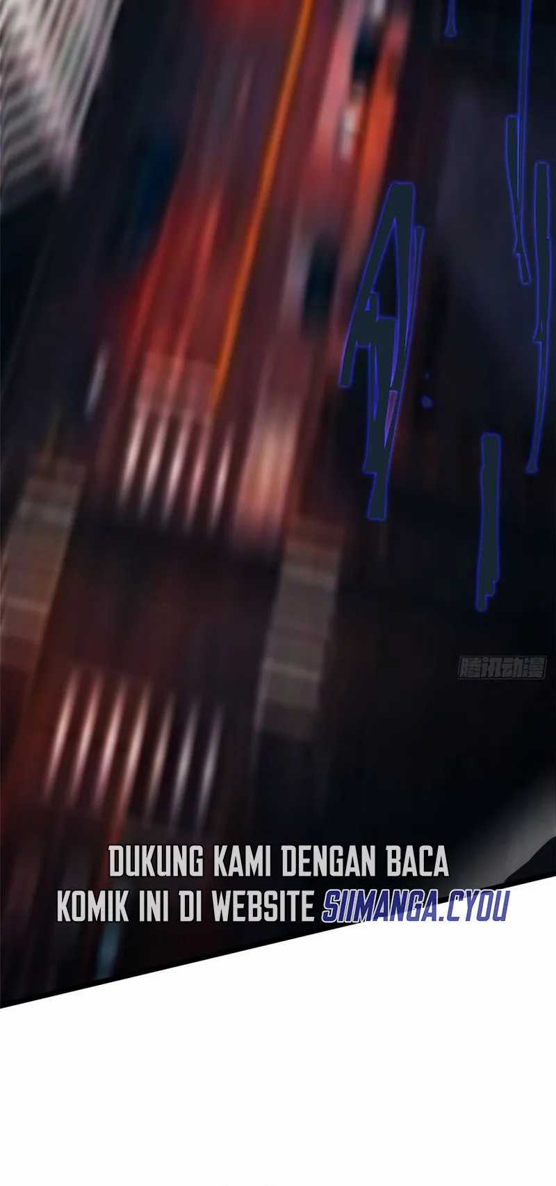 Halaman 205