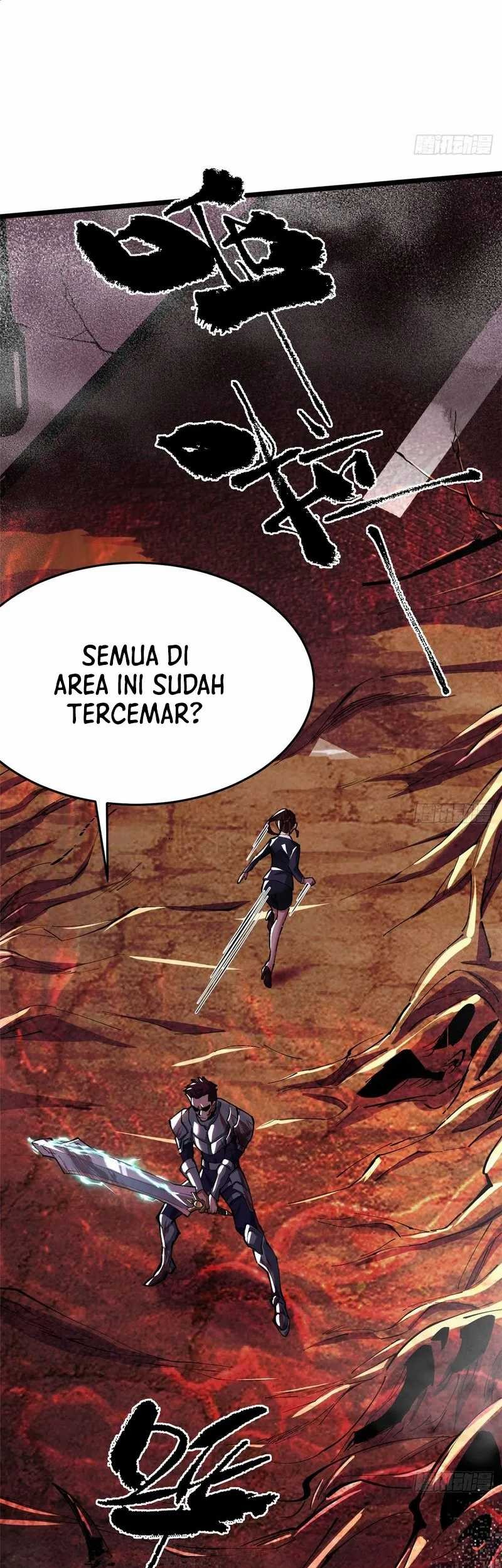 Halaman 121