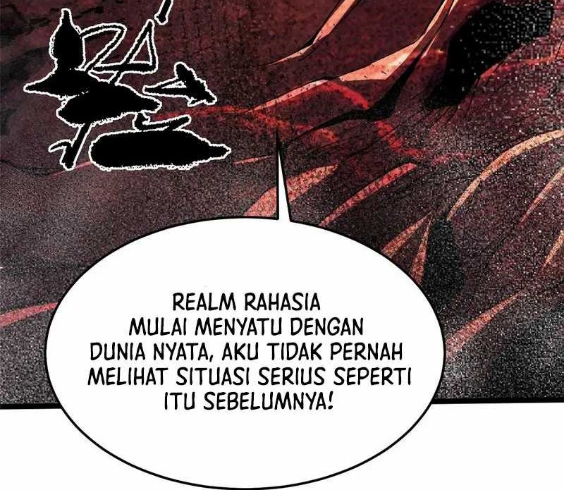 Halaman 122