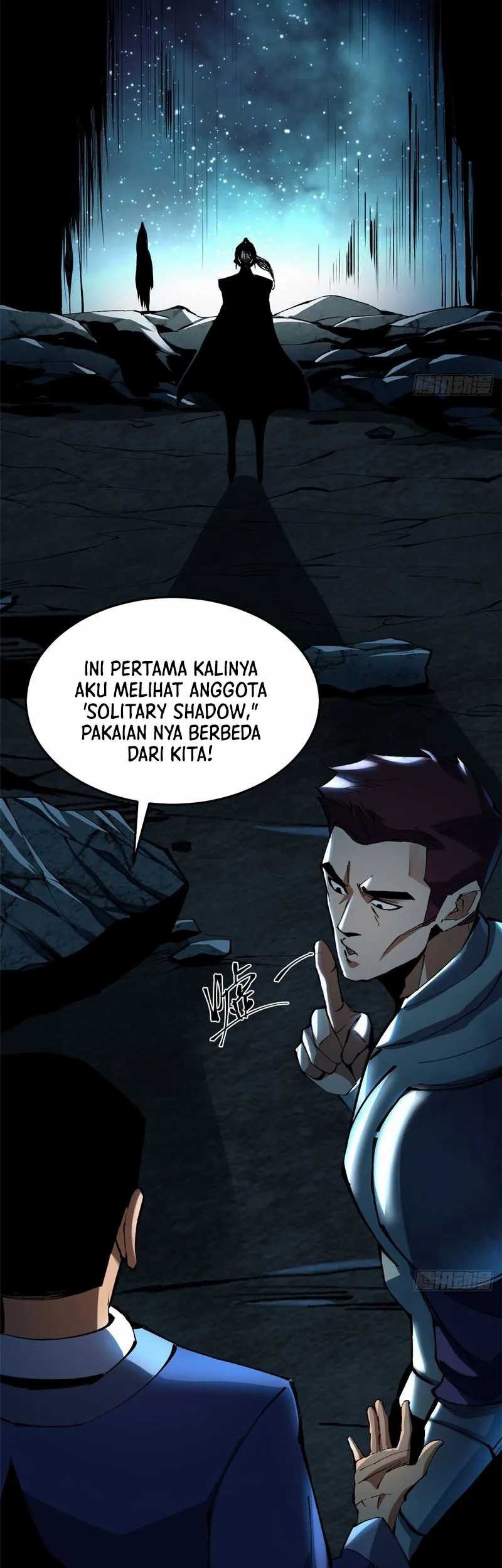 Halaman 518