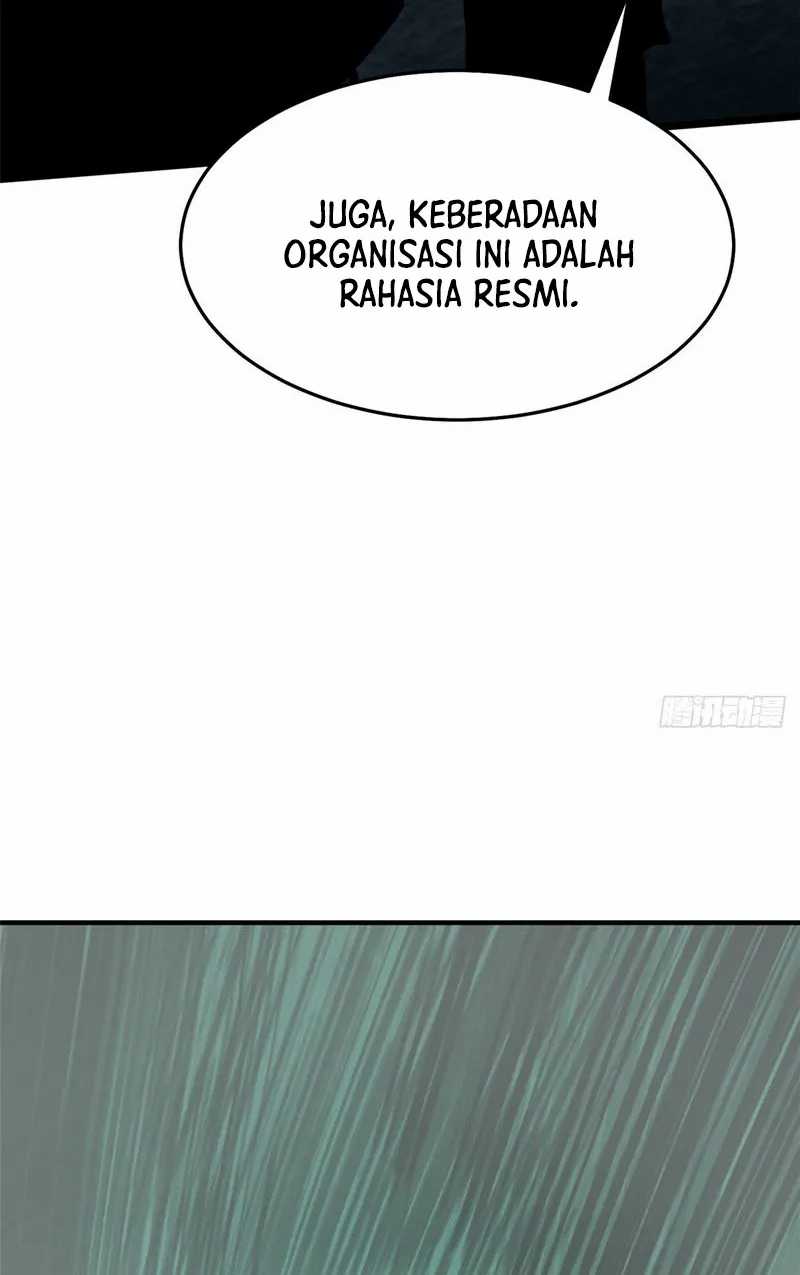 Halaman 520