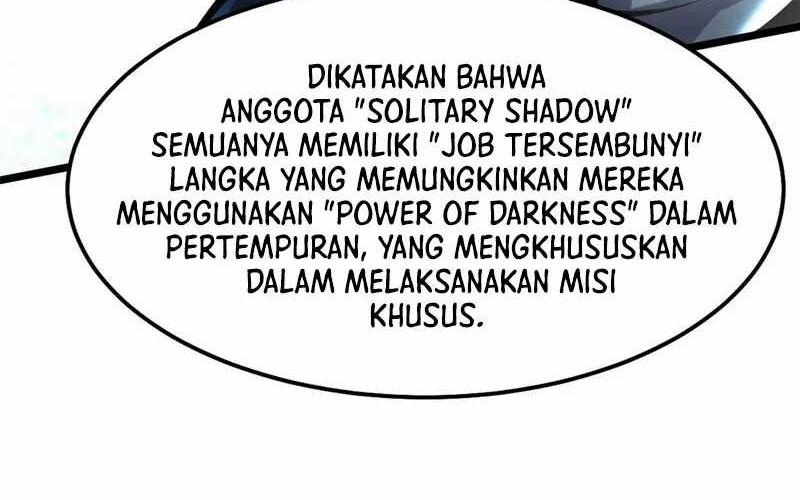 Halaman 522