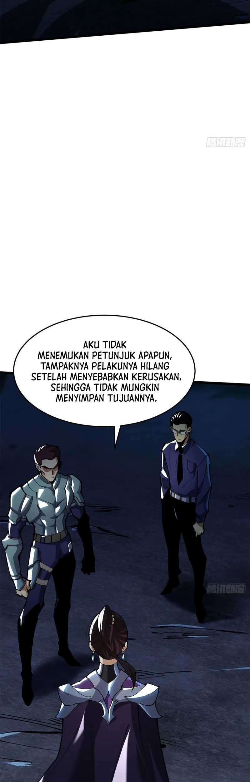 Halaman 526
